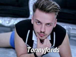 tonnyfords Gay Vod