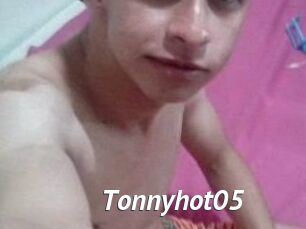 Tonnyhot05
