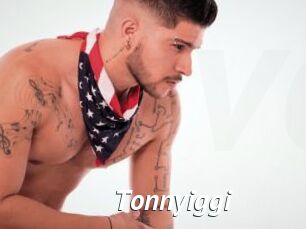 Tonnyiggi