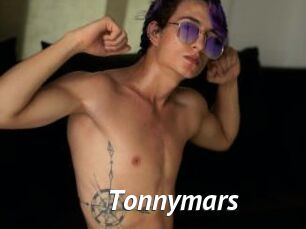 Tonnymars
