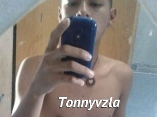 Tonnyvzla
