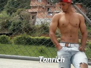 Tonrich