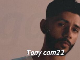 Tony_cam22