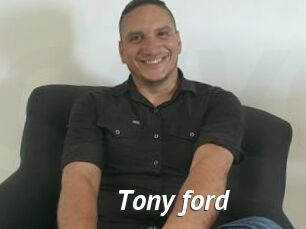 Tony_ford