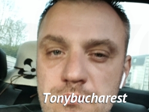 Tonybucharest