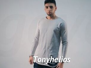 Tonyhelios