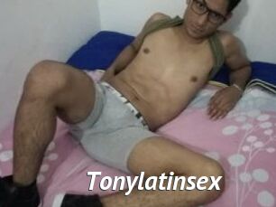 Tonylatinsex_