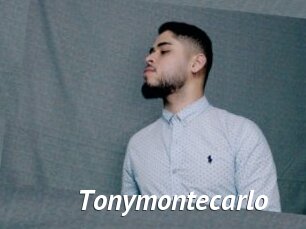 Tonymontecarlo
