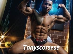 Tonyscorsese