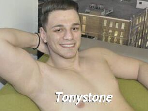 Tonystone