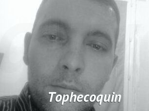 Tophecoquin