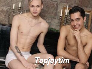 Topjoytim