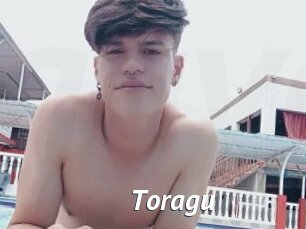 Toragu