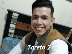 Toreto_27