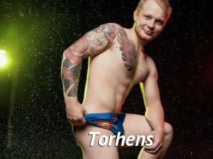 Torhens
