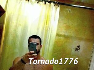 Tornado1776