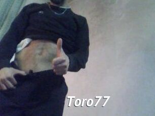 Toro77