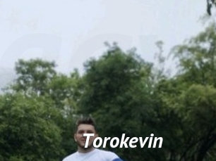 Torokevin