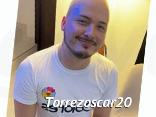 Torrezoscar20