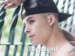 Tory_blond