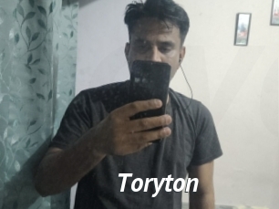 Toryton