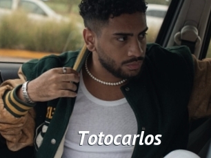 Totocarlos