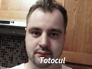 totocul Gay Vod