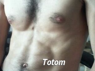 Totom
