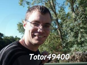 Totor49400