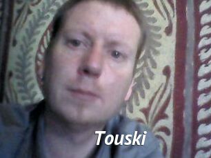 Touski