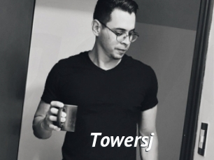 Towersj