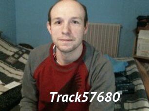 Track57680