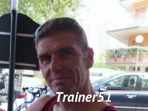 Trainer51
