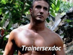 Trainersexdoc
