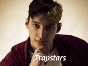 Trapstars