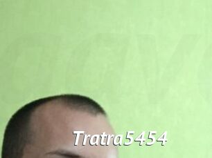 Tratra5454