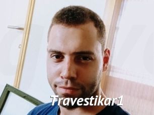 Travestikar1
