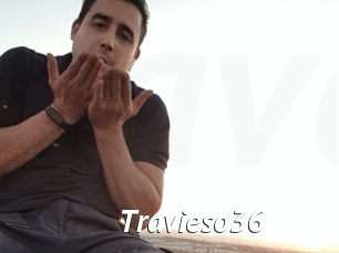Travieso36