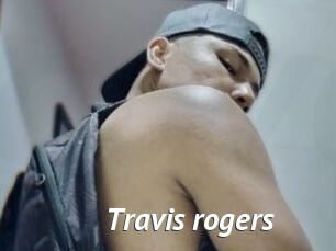 Travis_rogers