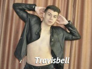 Travisbell