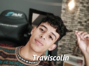 Traviscolin