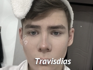 Travisdias