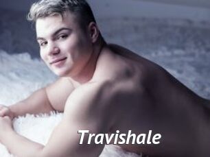 Travishale