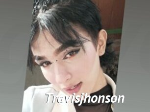Travisjhonson
