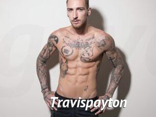Travispayton