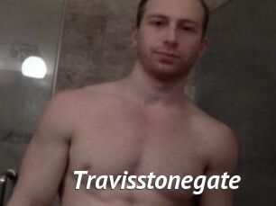 Travisstonegate