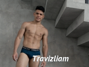 Travizliam