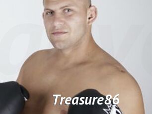 Treasure86
