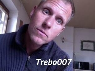 Trebo007