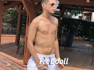 Trebooll